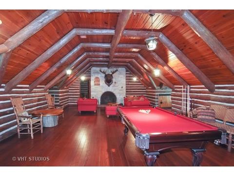 720 Keystone Ave, River Forest, IL 60305 photo 13