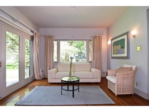 720 Keystone Ave, River Forest, IL 60305 photo 11