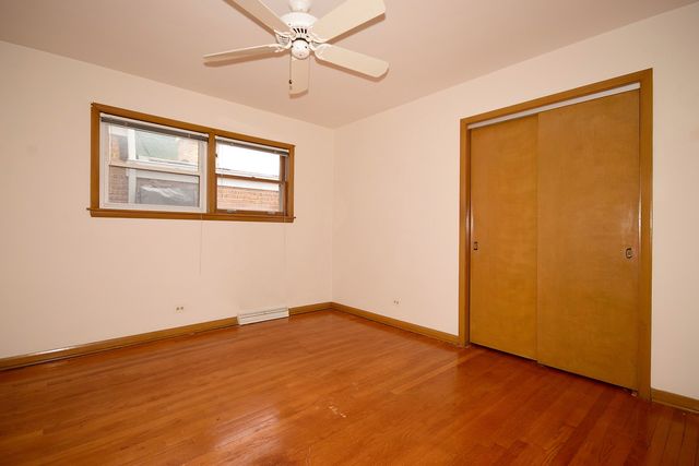 7615 W Devon Ave, Chicago, IL 60631 photo 11