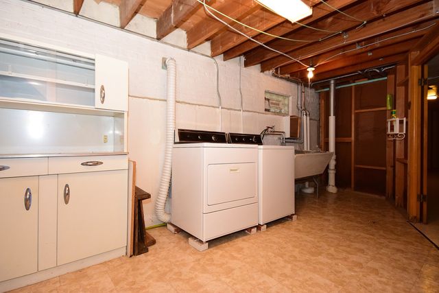 7615 W Devon Ave, Chicago, IL 60631 photo 19