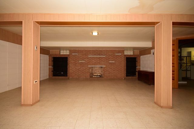7615 W Devon Ave, Chicago, IL 60631 photo 15