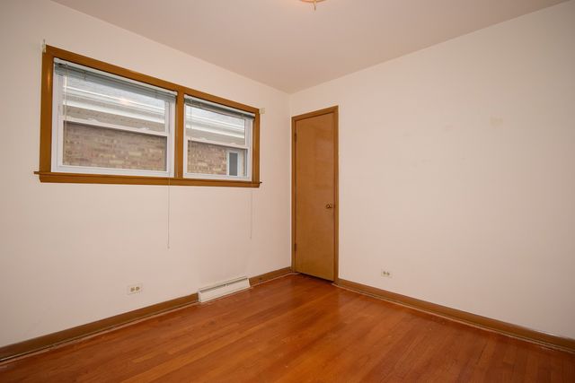 7615 W Devon Ave, Chicago, IL 60631 photo 13