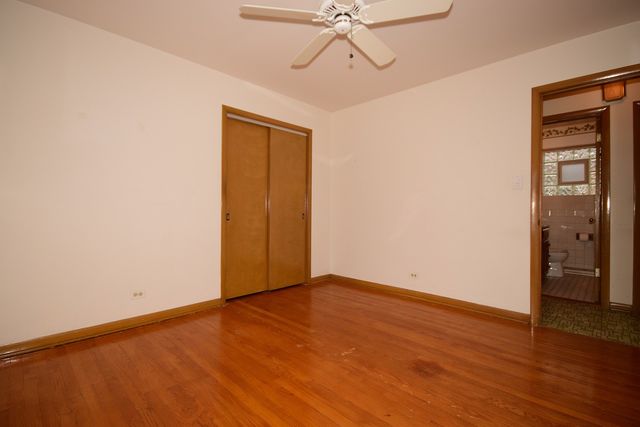 7615 W Devon Ave, Chicago, IL 60631 photo 12