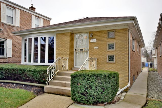7615 W Devon Ave, Chicago, IL 60631 photo 24