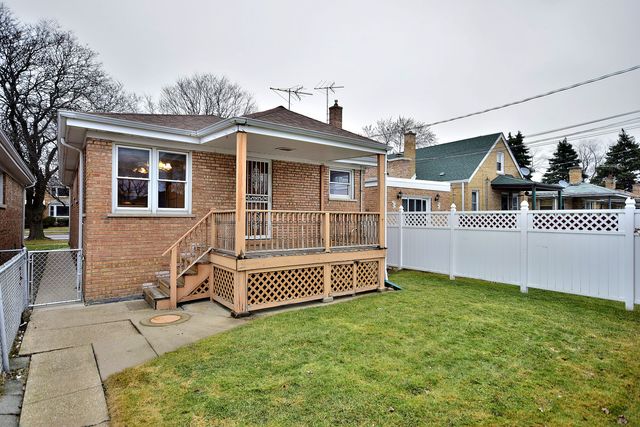 7615 W Devon Ave, Chicago, IL 60631 photo 22