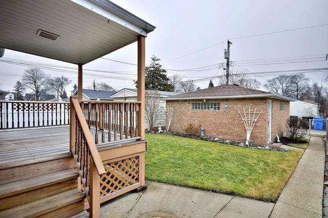 7615 W Devon Ave, Chicago, IL 60631 photo 23