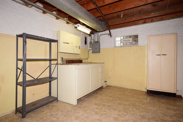7615 W Devon Ave, Chicago, IL 60631 photo 20