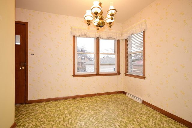 7615 W Devon Ave, Chicago, IL 60631 photo 6