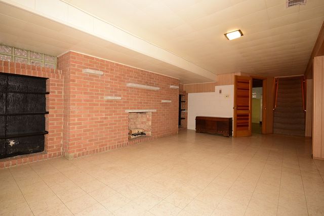 7615 W Devon Ave, Chicago, IL 60631 photo 16