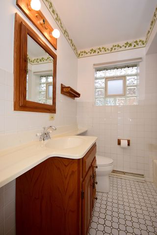 7615 W Devon Ave, Chicago, IL 60631 photo 9