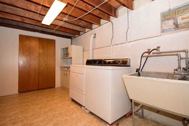 7615 W Devon Ave, Chicago, IL 60631 photo 18