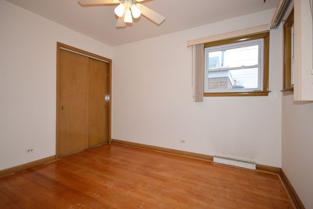 7615 W Devon Ave, Chicago, IL 60631 photo 14