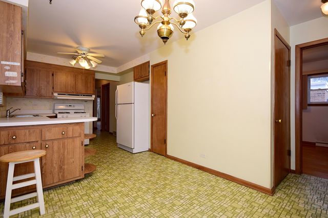 7615 W Devon Ave, Chicago, IL 60631 photo 8