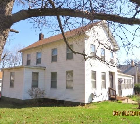 234 W Main St, Buda, IL 61314 photo 1