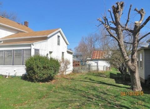 234 W Main St, Buda, IL 61314 photo 5