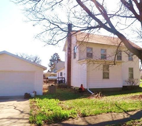 234 W Main St, Buda, IL 61314 photo 4