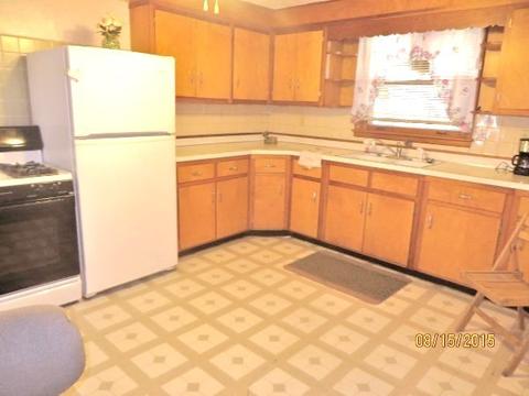 234 W Main St, Buda, IL 61314 photo 2