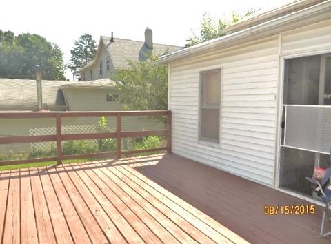 234 W Main St, Buda, IL 61314 photo 3