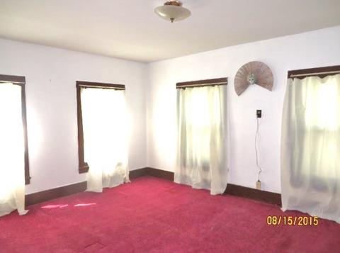 234 W Main St, Buda, IL 61314 photo 7