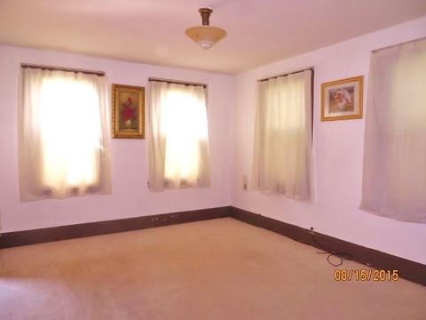 234 W Main St, Buda, IL 61314 photo 6