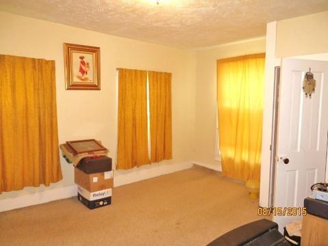 234 W Main St, Buda, IL 61314 photo 8