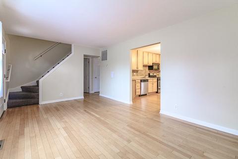 14526 Ridgeway Ave, Midlothian, IL 60445 photo 5