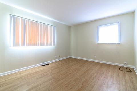 14526 Ridgeway Ave, Midlothian, IL 60445 photo 13