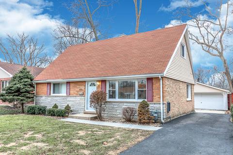14526 Ridgeway Ave, Midlothian, IL 60445 photo 3