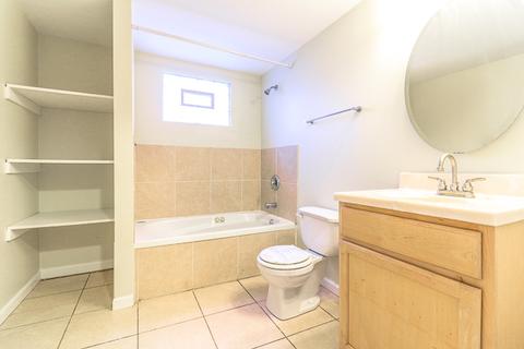 14526 Ridgeway Ave, Midlothian, IL 60445 photo 20