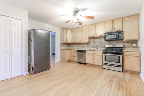 14526 Ridgeway Ave, Midlothian, IL 60445 photo 8