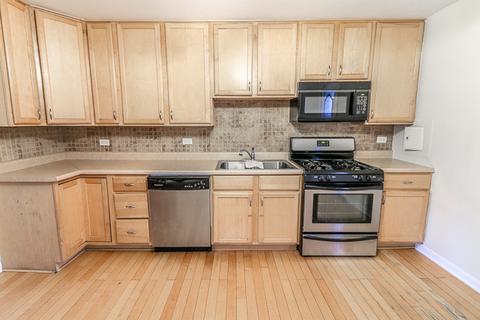 14526 Ridgeway Ave, Midlothian, IL 60445 photo 10