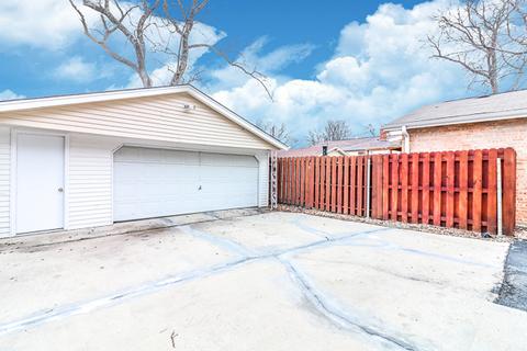 14526 Ridgeway Ave, Midlothian, IL 60445 photo 21
