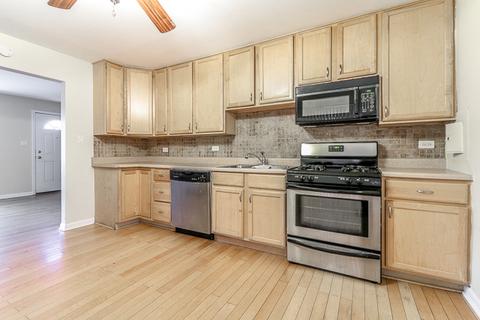 14526 Ridgeway Ave, Midlothian, IL 60445 photo 7