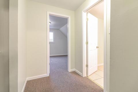 14526 Ridgeway Ave, Midlothian, IL 60445 photo 19