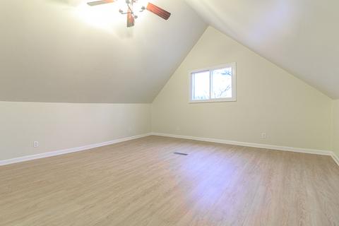 14526 Ridgeway Ave, Midlothian, IL 60445 photo 17