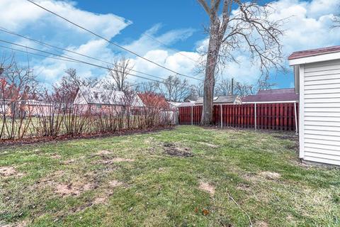14526 Ridgeway Ave, Midlothian, IL 60445 photo 24