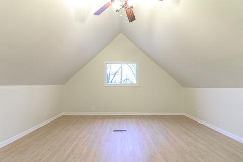 14526 Ridgeway Ave, Midlothian, IL 60445 photo 16