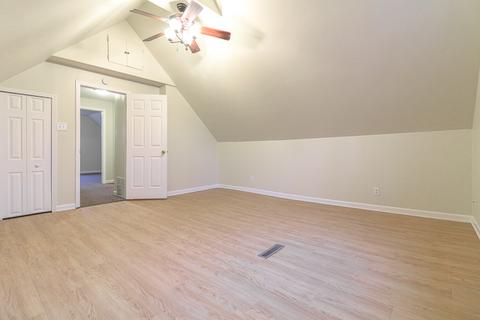 14526 Ridgeway Ave, Midlothian, IL 60445 photo 18