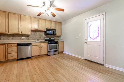 14526 Ridgeway Ave, Midlothian, IL 60445 photo 11