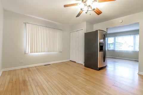 14526 Ridgeway Ave, Midlothian, IL 60445 photo 9