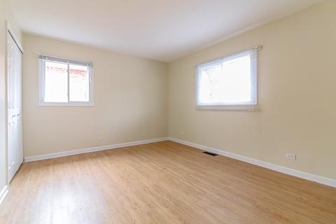 14526 Ridgeway Ave, Midlothian, IL 60445 photo 12