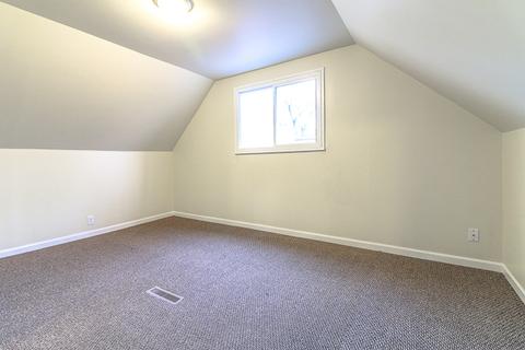 14526 Ridgeway Ave, Midlothian, IL 60445 photo 15