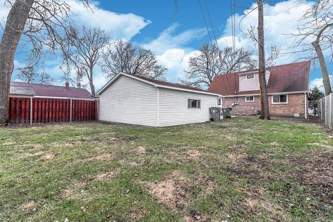 14526 Ridgeway Ave, Midlothian, IL 60445 photo 25