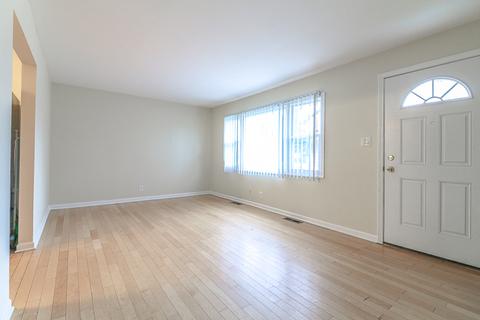 14526 Ridgeway Ave, Midlothian, IL 60445 photo 4