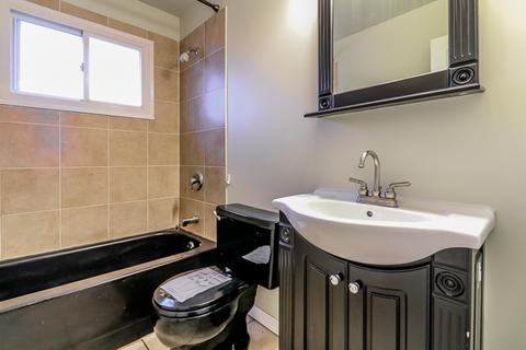14526 Ridgeway Ave, Midlothian, IL 60445 photo 14