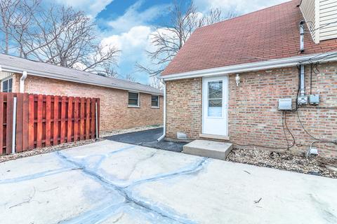 14526 Ridgeway Ave, Midlothian, IL 60445 photo 22