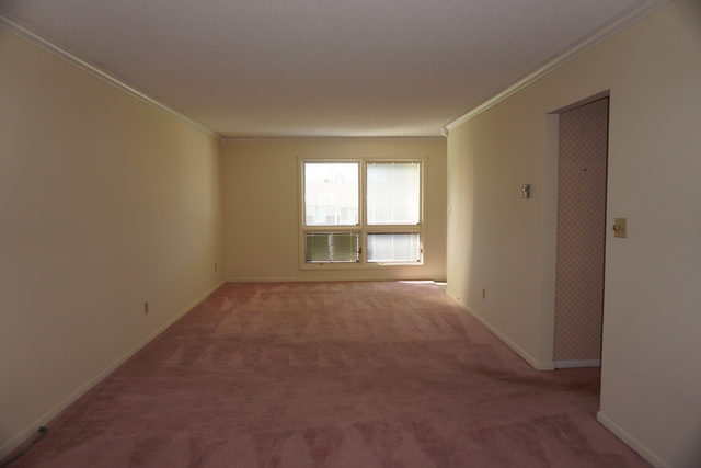 301 Cherokee Dr, Georgetown, IL 61846 photo 7