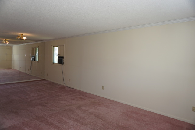 301 Cherokee Dr, Georgetown, IL 61846 photo 8