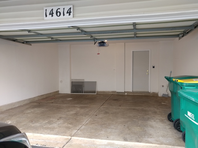 14614 Samuel Adams Dr, Plainfield, IL 60544 photo 6