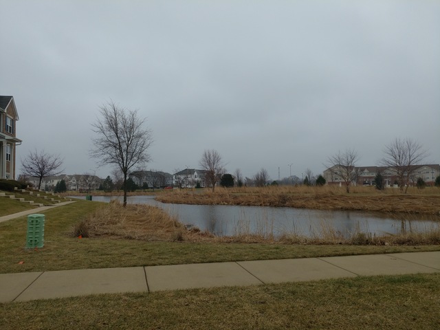 14614 Samuel Adams Dr, Plainfield, IL 60544 photo 21